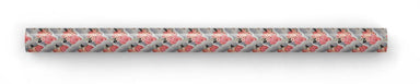 Georges Berger Rosettes - Designer Gift Wrap    