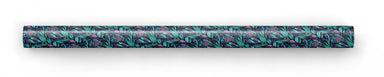 Wild Meadow - Designer Gift Wrap    