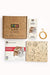 UGears STEM Lab - Gearbox    