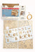 UGears STEM Lab - Gearbox    