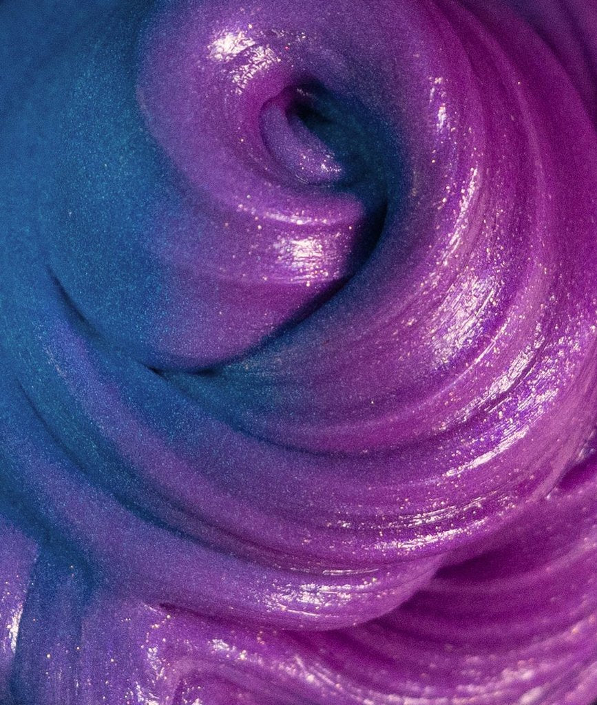 Crazy Aaron's Wizard's Wand - Glowbrights Thinking Putty    