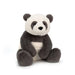 Jellycat Harry Panda - Huge    