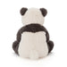 Jellycat Harry Panda Cub - Medium    