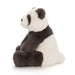 Jellycat Harry Panda - Huge    