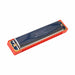 Harmonica - Classic 16 Hole    