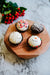 Make Your Own Cocoa Bombs Set    