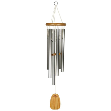 Hallelujah Chorus Chime - Tenor    