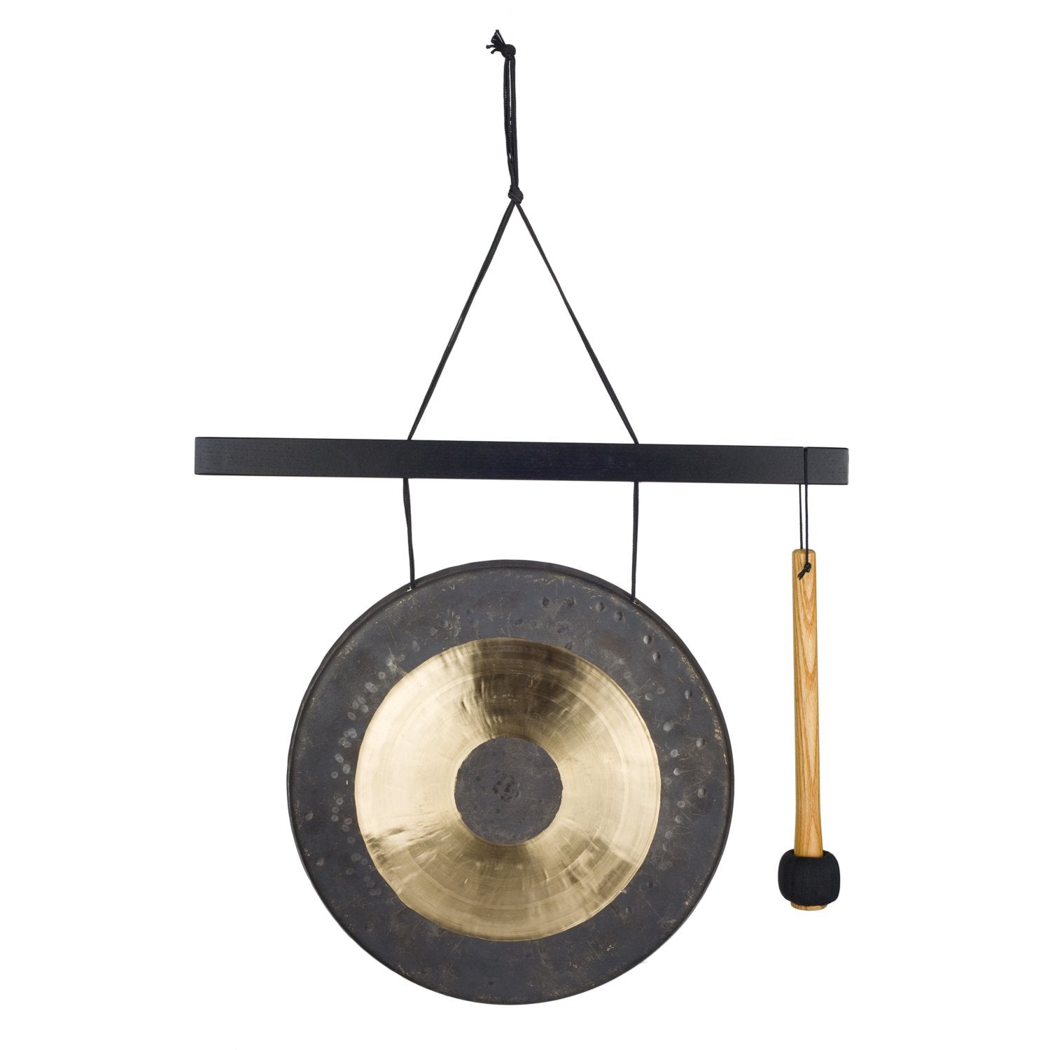 Hanging Chau Gong - Medium    