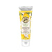 Lemon Basil - Hand Cream with Shea Butter 1oz    