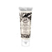 Honey Almond - Hand Cream with Shea Butter 1oz    