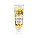 Sunflower - Hand Cream with Shea Butter    