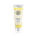 Tea Leaves & Ginger - Hand Cream with Shea Butter    