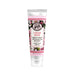 Cedar Rose - Hand Cream with Shea Butter    