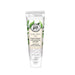 Earl Grey Tea - Hand Cream with Shea Butter    
