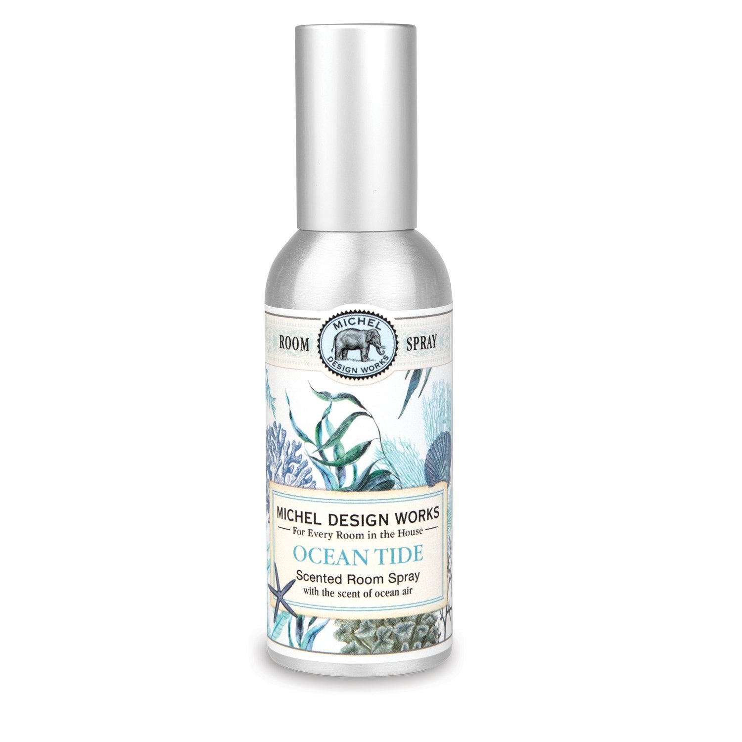 Ocean Tide - Scented Room Spray    