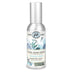 Ocean Tide - Scented Room Spray    