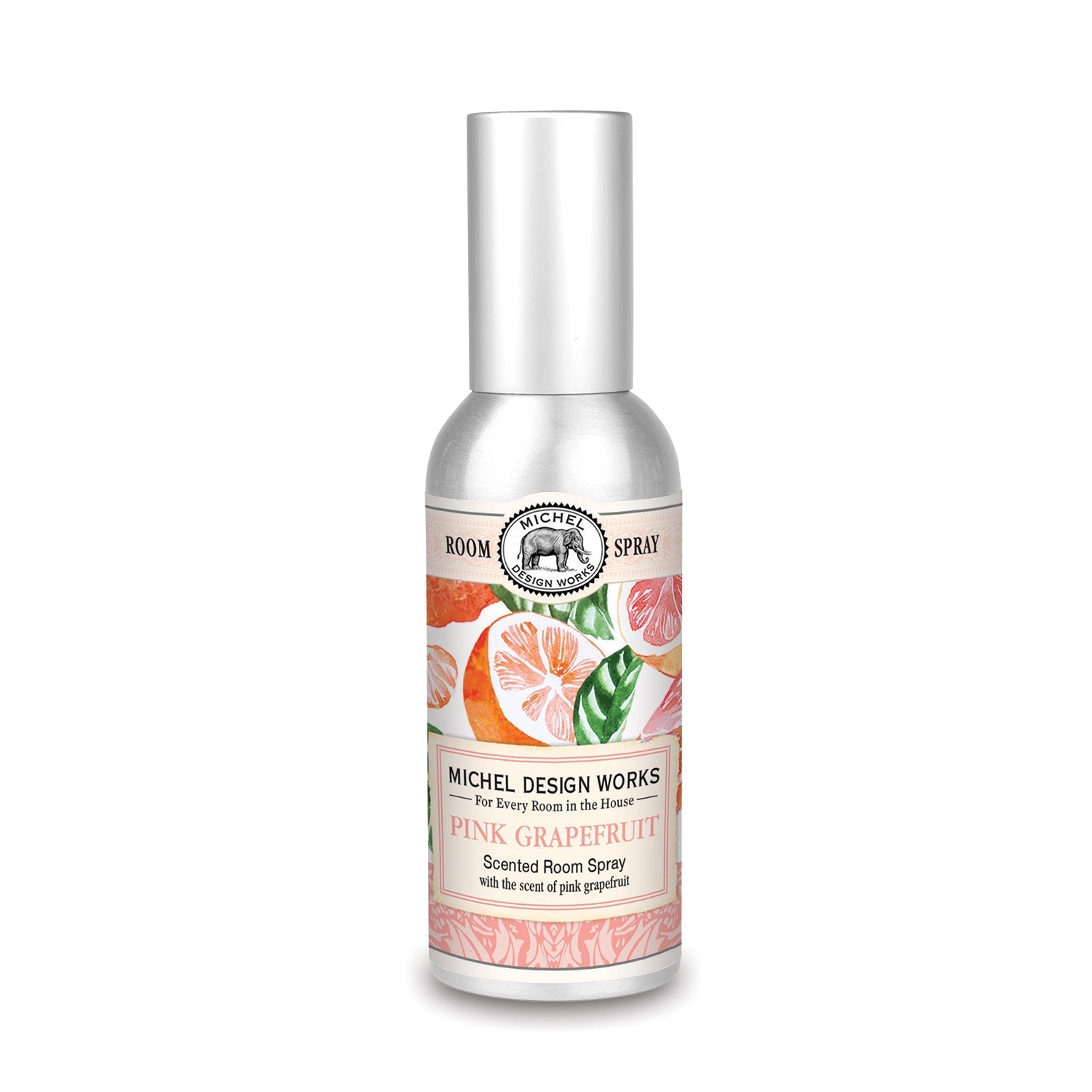 Pink Grapefruit - Scented Room Spray    