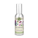 Deborah's Garden - Scented Room Spray    