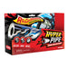 Hyper Pipe Bike Blaster    