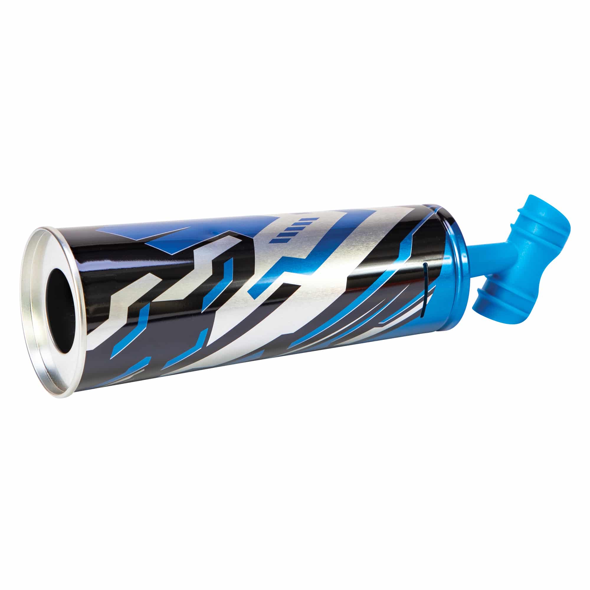 Hyper Pipe Bike Blaster    