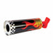 Hyper Pipe Bike Blaster    