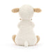 Jellycat Huddles Sheep    