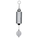 Medium Heroic Windbell - Harbor Gray    