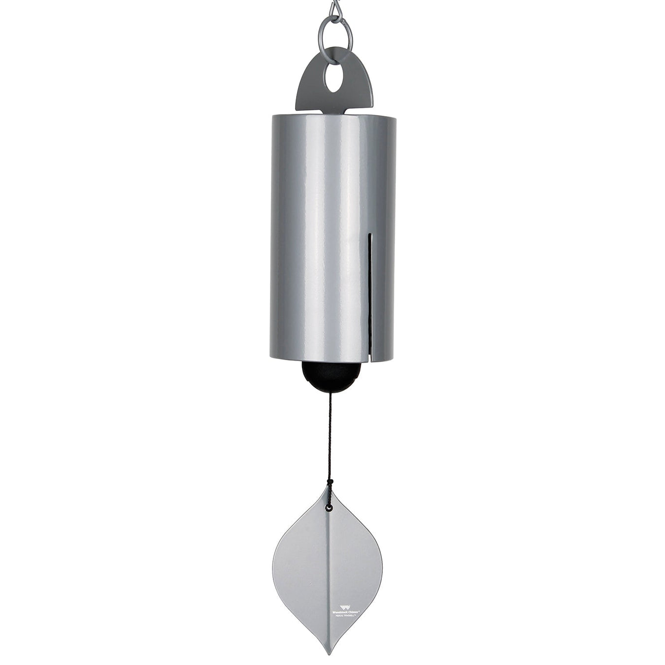Wind Chimes