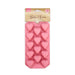 Mini Heart Mold    