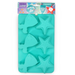 Under The Sea Silicone Cupcake Mold    