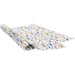 Tissue Paper - Featherly    