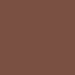 Root Candles Votive Hot Chocolate    