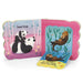Babies Love Hugs - Lift A Flap Book    