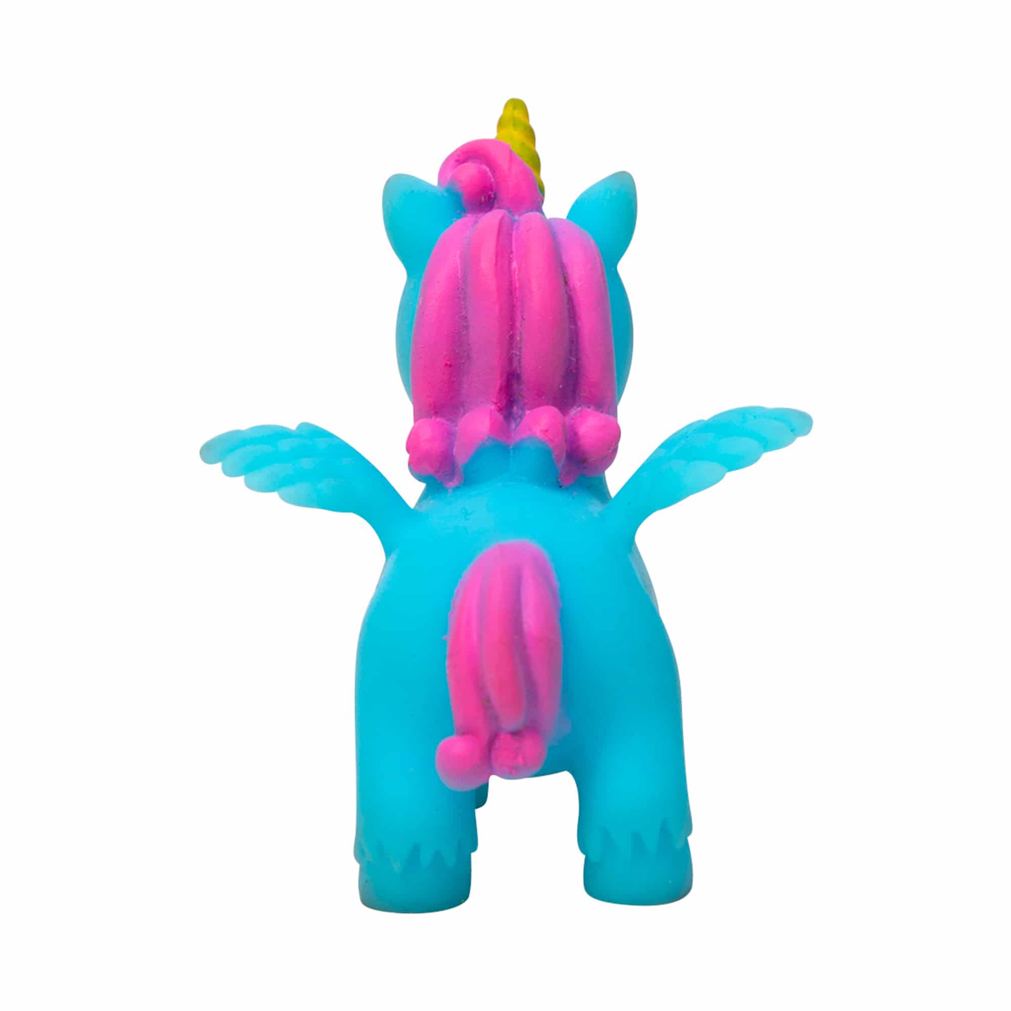 Itsy Bitsy Unicorn (Single) - Random Color