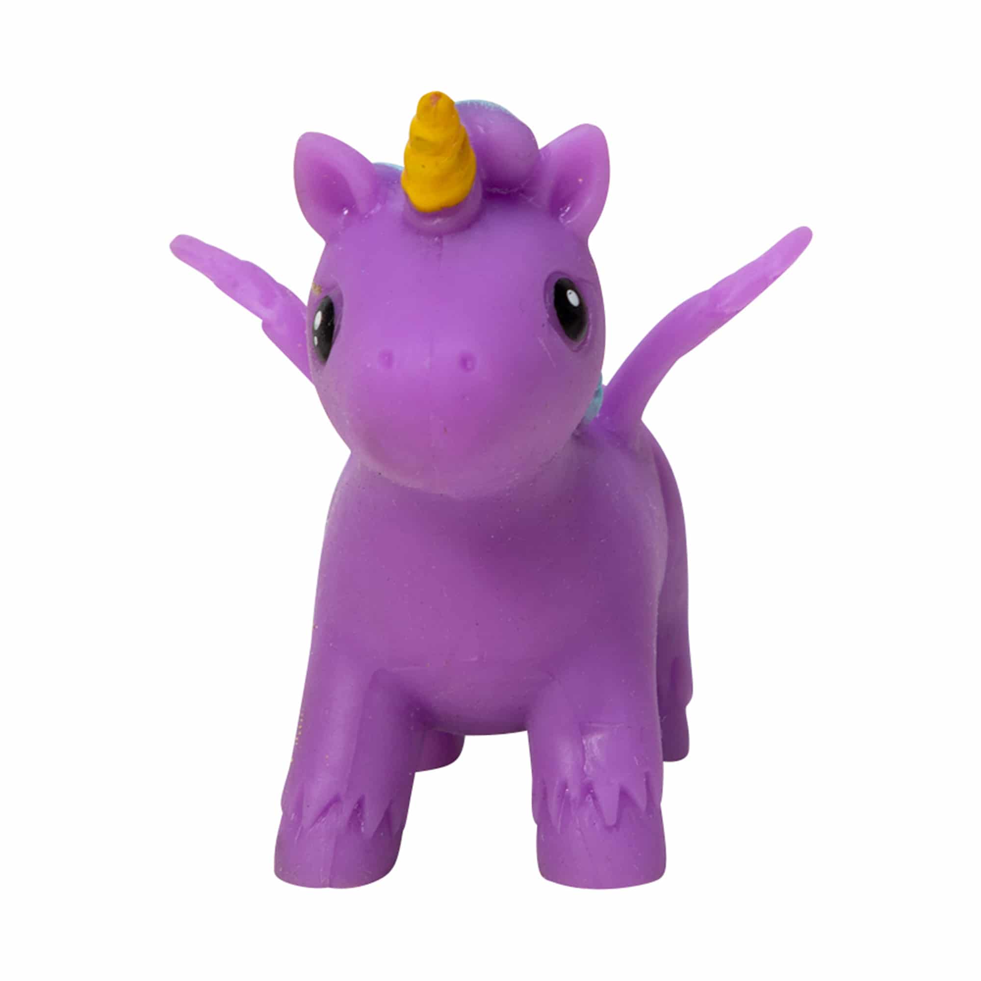 Itsy Bitsy Unicorn (Single) - Random Color