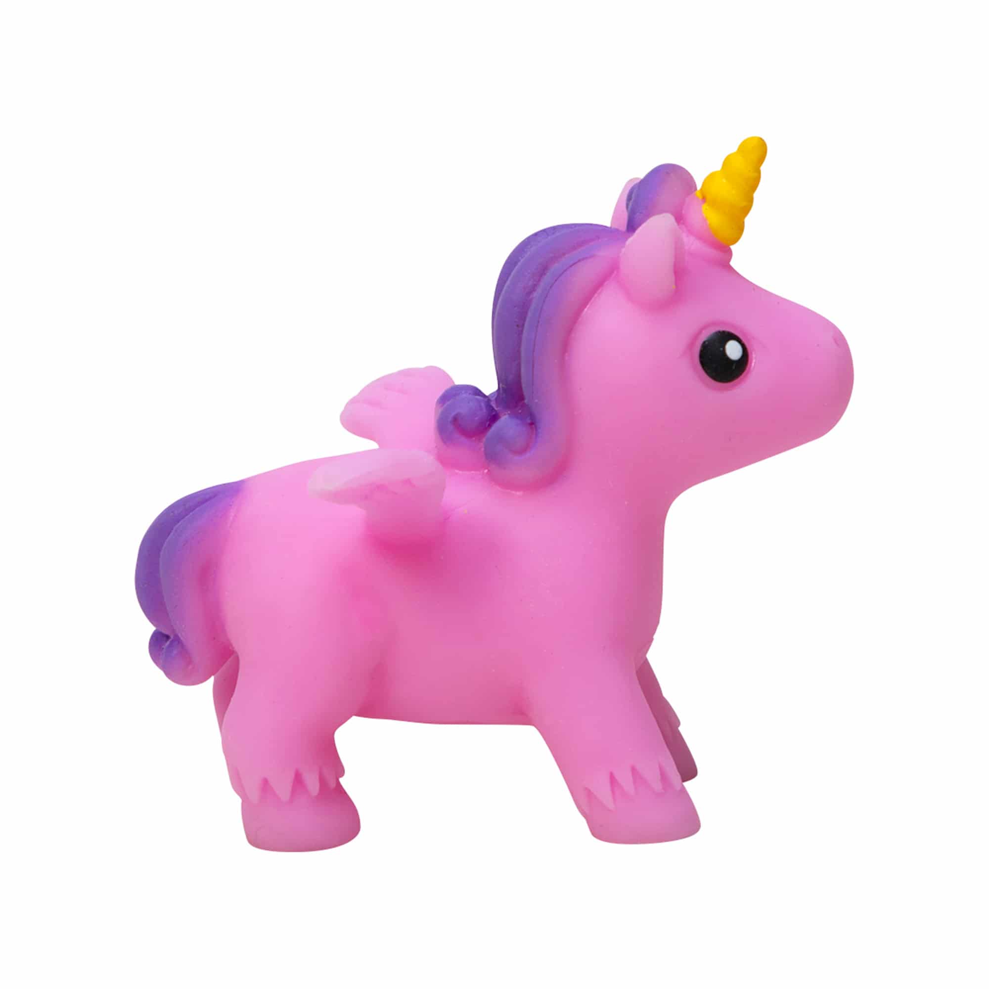 Itsy Bitsy Unicorn (Single) - Random Color