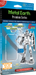 Metal Earth Iconx - RX-78-2 Gundam    