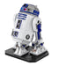 Metal Earth Iconx - Star Wars R2-D2    