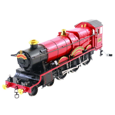 Metal Earth Iconx - Hogwarts Express    