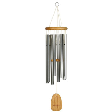 Wedding Chime    