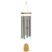 Wedding Chime    