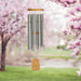 Wedding Chime    