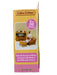 Calico Critters Comfy Living Room Set    
