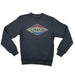 Slick Valve Bike - Chico Sweatshirt Navy S  3256109.1