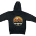 Epoch Mountain - Chico Hooded Sweatshirt    