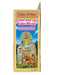 Calico Critter Baby Ferris Wheel    