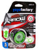 Arrow Elite by YoYoFactory    