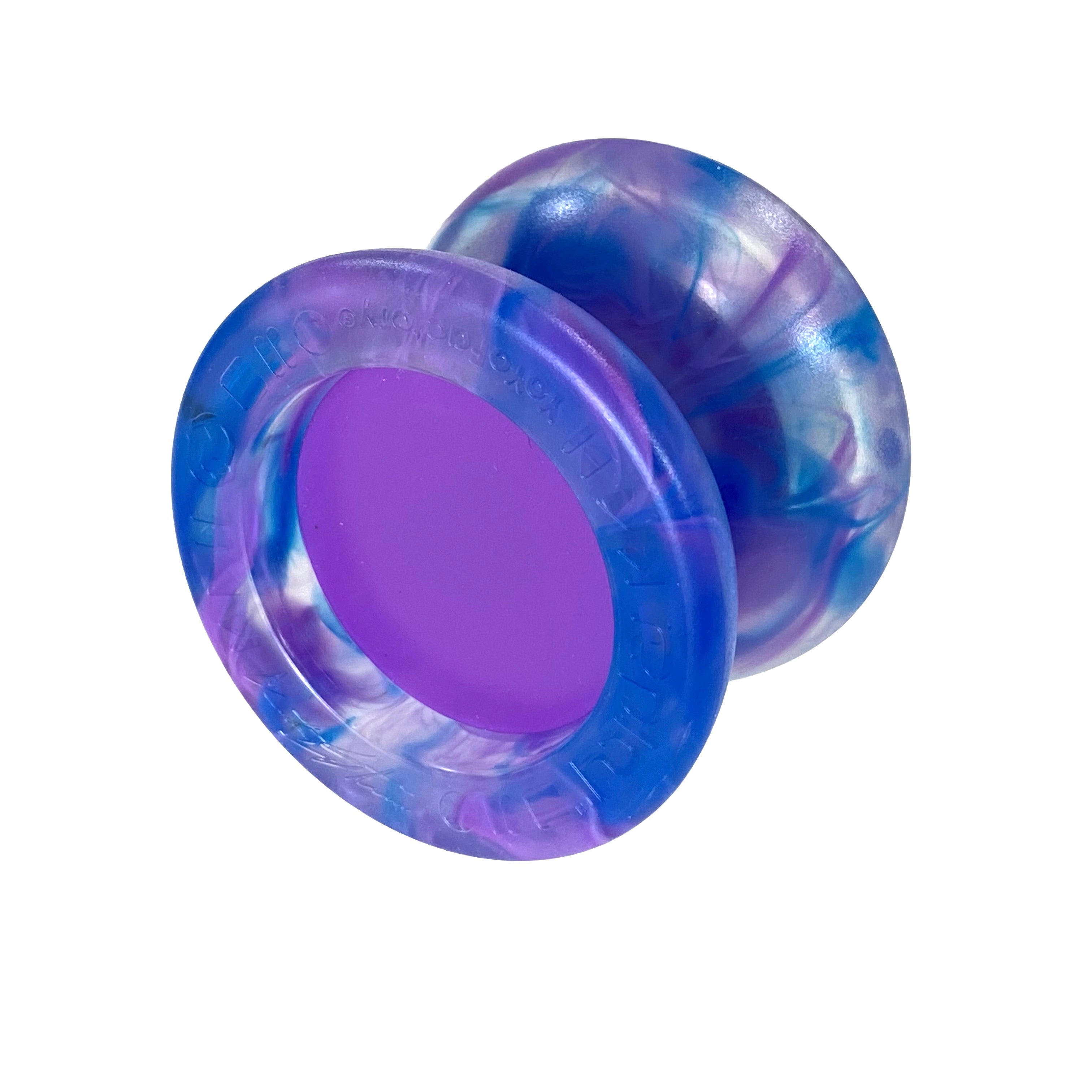 YoYoFactory Replay Pro Galaxy   3228589.17