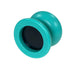 YoYoFactory Replay Pro ICON-BLACK CAP   3228589.34