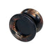 YoYoFactory Replay Pro RED-BLACK MARBLE   3228589.35